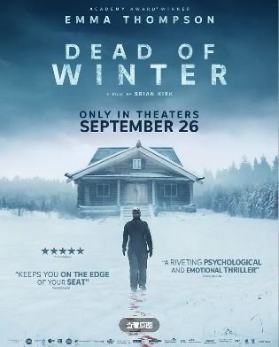 《冬日之死》高清免费在线观看_2025高分美国电影《冬日之死》高清完整版在线观看- VS影院_动作片《冬日之死》 完整版高清免费在线观看-星空影院艾玛·汤普森主演《冬日之死》无广告_VS影视