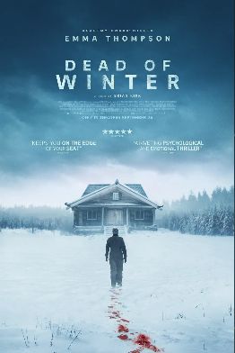 惊悚片《冬日之死》全集在线观看_2025美国电影高清观看 - VS影院最新动作电影《冬日之死》2025电影免费在线播放高清《冬日之死》正片完整版免费在线观看-全网影视-VS影视