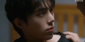 热门短剧《请说是》全集免费观看国语完整版_短剧《请说是》在线观看-BL剧-电视剧《请说是》在线观看全集完整版-2025-韩国双男主短剧《请说是》 _国剧《请说是》_飘花影院-BL