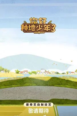 1761397097632272.jpg image.png