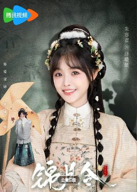 1761631898326304.jpg image.png