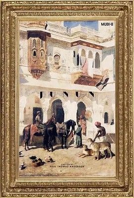 1761639727682281.jpg 9a44beefde5c9d6efbea33155f2331f2_1761538294-270908-296a8a1d810261da8ec574e96c7c6766-p2290387950.jpg