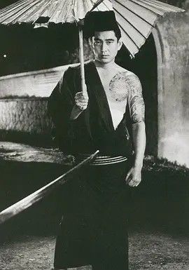 1761641769364185.jpg e1e788725358a512a46ef14c1f429f62_1761485694-269913-3dcaf2b170f2235aba44a6e84c00e595-p2323229365.jpg