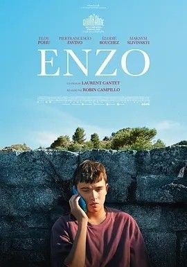 1761641952515241.jpg a2ee135d7f84892b1f91f6681bb3d993_1761480311-568229-e5e3657870d4efd2533df945e63ce204-p2923128979.jpg