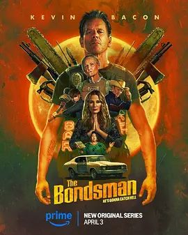 《地狱担保人 The Bondsman 》无广告免费在线观看_《地狱担保人 The Bondsman 》剧情介绍_全集免费在线播放_迅雷百度云夸克网盘影视下载