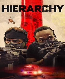 1761710164870336.jpg image.png