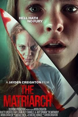 1761710699581236.jpg image.png