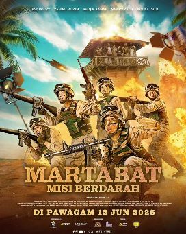 1761716986862709.jpg image.png