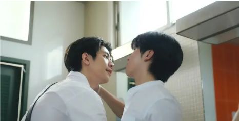 1761717782719322.jpg image.png