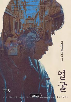 1761717838880090.jpg image.png