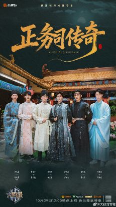 1761718490965858.jpg image.png