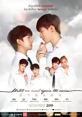 1761721514119927.jpg image.png