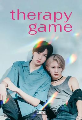 1761722891154760.jpg image.png