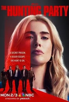 1761727714975253.jpg 3500ba3a3acc910f245e68d28c650a0a_1761622965-369483-bcceafc10a41686192440ff22391c545-p2917588058.jpg