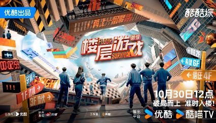 1761803154497783.jpg image.png