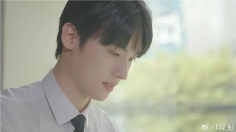 1761803623372205.jpg image.png