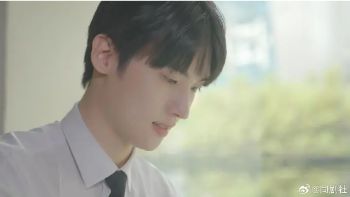 1761803791210002.jpg image.png