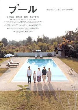 1761812066529918.jpg 314d6a47c6274cf541eb2781fb408e14_1761804367-775704-a5711204-ed3e-4f83-846f-513eafd99fd3.png