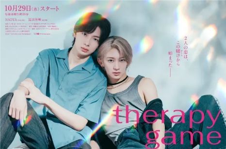 1761839505738495.jpg image.png