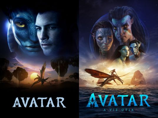 《阿凡达1》《阿凡达2》蓝光原盘收藏版无广告免费在线观看_《阿凡达1》《阿凡达2》内封中字百度云/夸克迅雷网盘资源免费下载