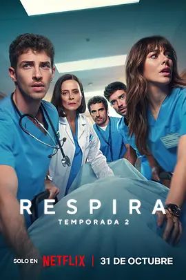 1761906132767109.jpg image.png