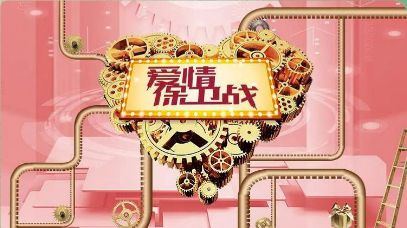 1761910320420699.jpg image.png