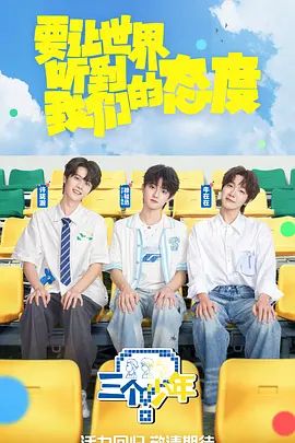 1761910500462338.jpg image.png