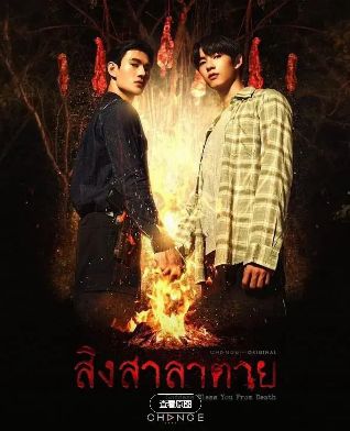 1761925438906613.jpg image.png