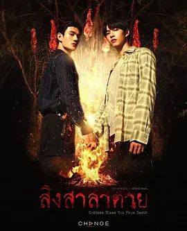 1761925580618622.jpg image.png