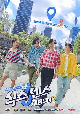 1761925849267818.jpg image.png