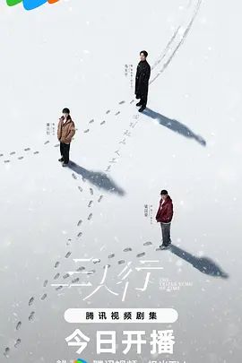 1761988265570357.jpg image.png