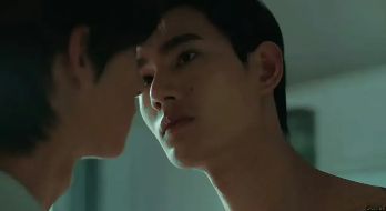 1761988518881366.jpg image.png