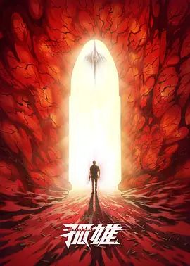 1762072479921139.jpg image.png