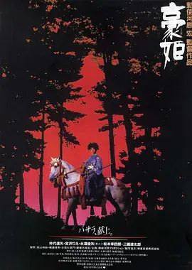 1762075793826008.jpg 0fb73b1467b41a992c3d0e003e91b51c_1761989426-73042-385eee37-3862-420b-80e2-8ae77949f51a.png