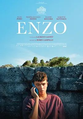 1762086662123975.jpg image.png