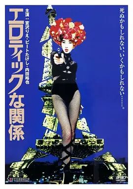 1762159380784536.jpg 1cc7b98b8a25feb8c9fdc444be6aab02_1762153377-681018-aef96398-55e1-40d5-8087-2af8939fb87b.png