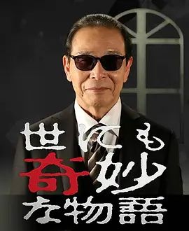 1762170326227421.jpg image.png