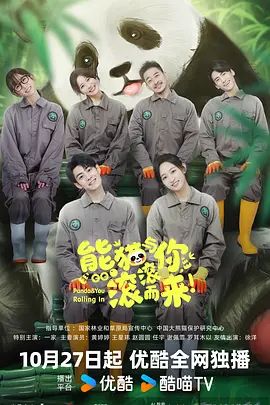 1762175085402651.jpg image.png