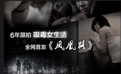 1762243383646344.jpg image.png