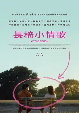 1762320499240100.jpg image.png