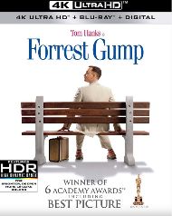 美国电影《阿甘正传（1994）》免费在线观看全集_4K超清蓝光原盘无广告收藏版-《阿甘正传》全集详情简介_剧情,爱情电影在线播放-美美影院在线-国语中字高清影视迅雷百度云夸克资源下载