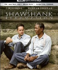 1762323137653859.jpg image.png