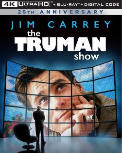 经典电影《楚门的世界》免费在线观看全集_超清蓝光原盘无广告收藏版-《楚门的世界》全集详情简介_剧情,喜剧电影在线播放-美美影院在线-国语中字高清影视迅雷百度云夸克资源下载