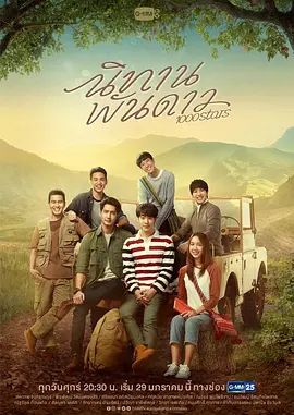 1762417892990432.jpg image.png