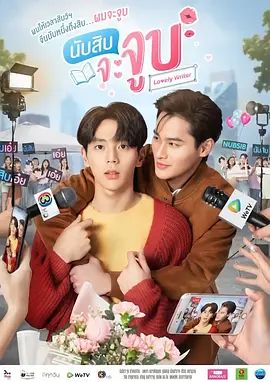 1762418230992118.jpg image.png