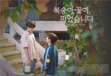 1762431909147830.jpg image.png