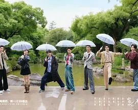 1762488301364892.jpg image.png