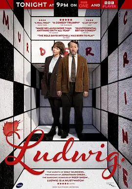 2024高分英剧《谜探路德维希/冒牌大警探/替身大警探》无广告完整版免费在线观看-2024悬疑剧《道格拉斯被取消了》6集全集高清画质免费在线播放-全网影视 《谜探路德维希》电视剧|夸克网盘链接免费下载