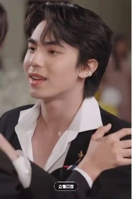 1762504135828880.jpg image.png