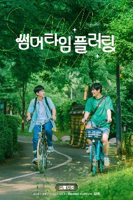 1762504626511379.jpg image.png